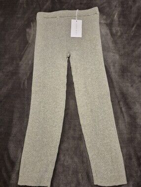 New Jamie Kay Leggings